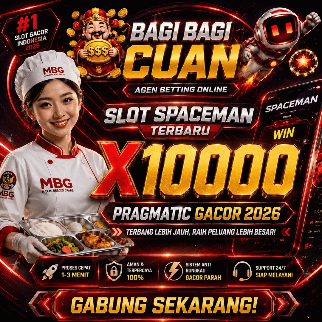 Padang189